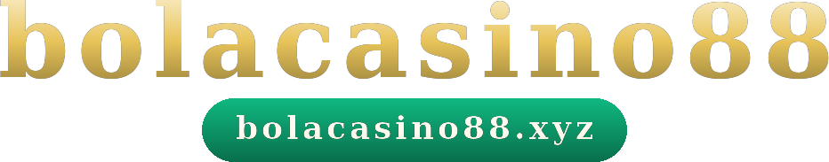 bolacasino88 logo