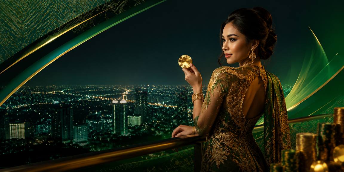 bolacasino88 Create Your bolacasino88 Account Today