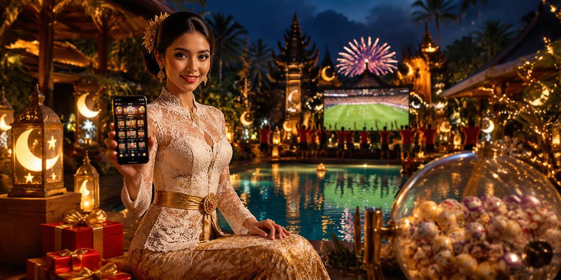 bolacasino88 Our Legal Terms, Your Rights as an Account Holder